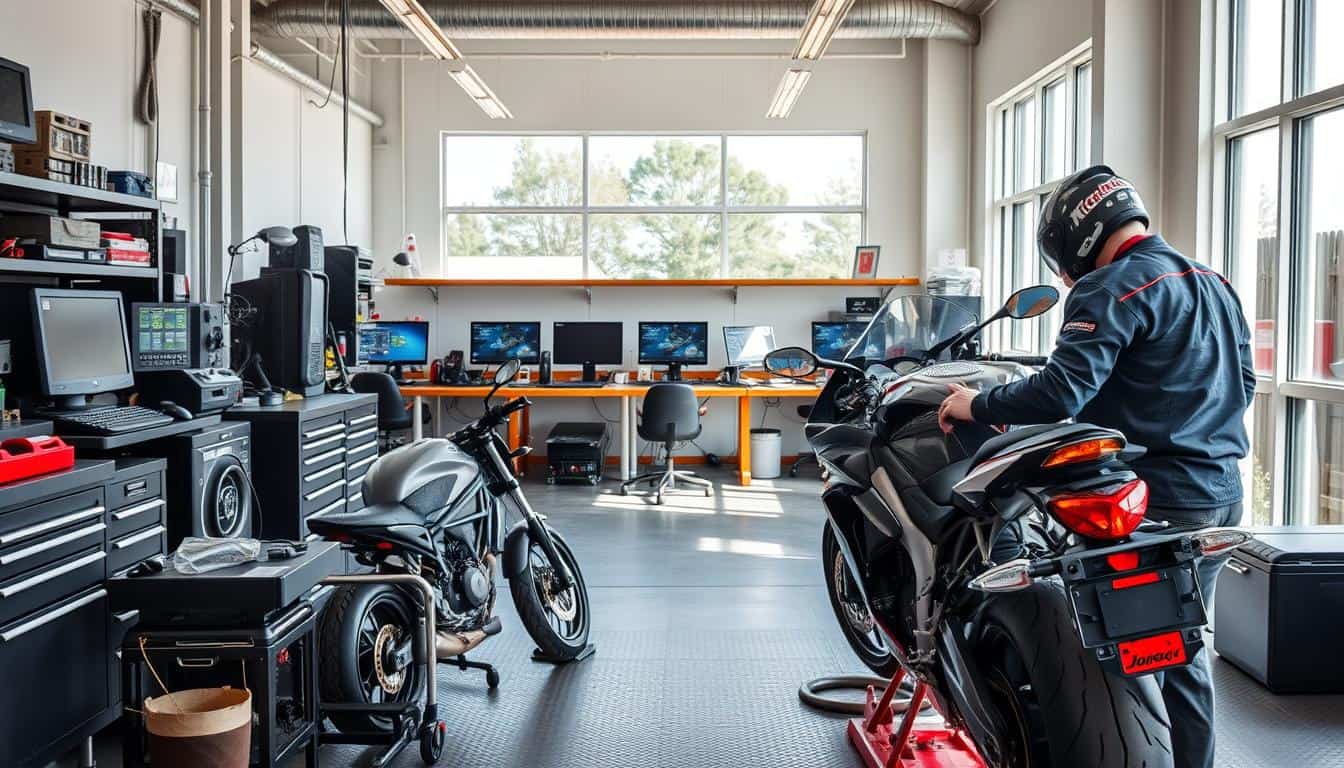 Pewność i profesjonalizm? Tylko MOTOEXPERT.