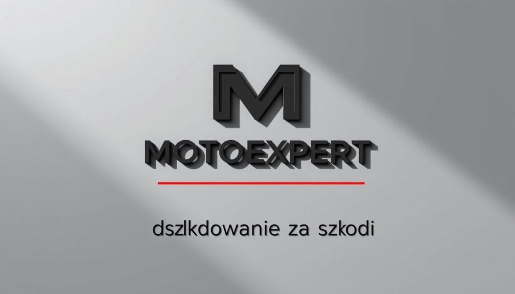 Zgłoś szkodę tam, gdzie liczy się Twój interes – MOTOEXPERT.