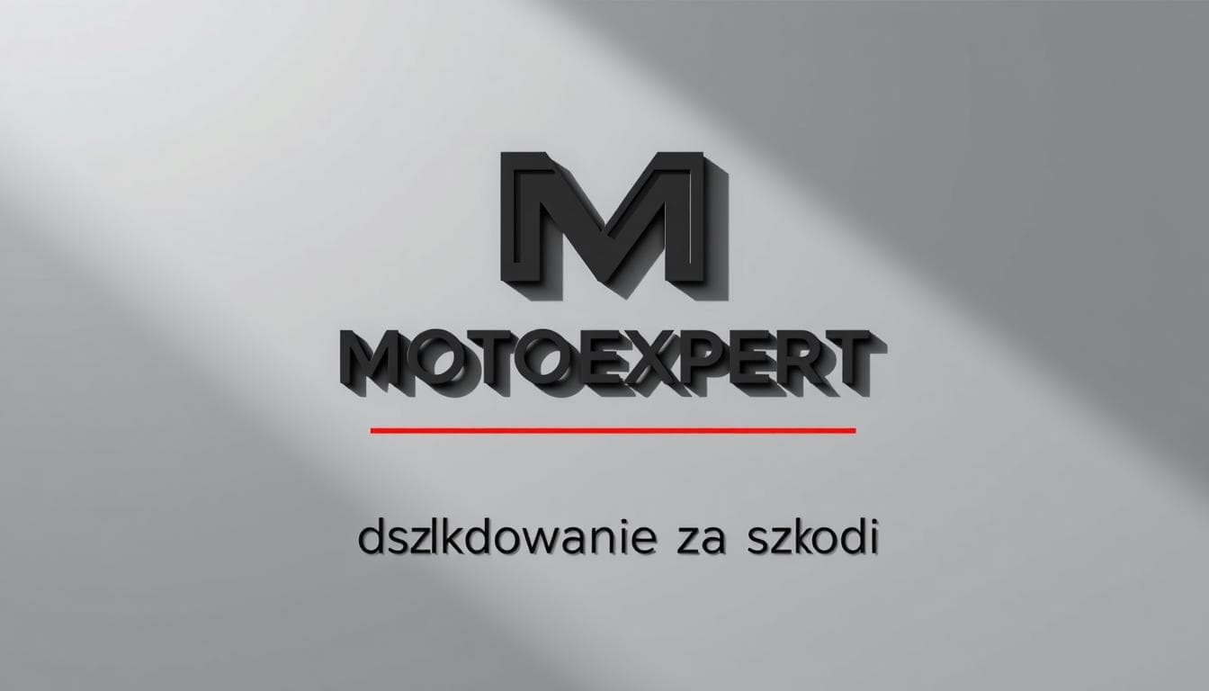 Zgłoś szkodę tam, gdzie liczy się Twój interes – MOTOEXPERT.