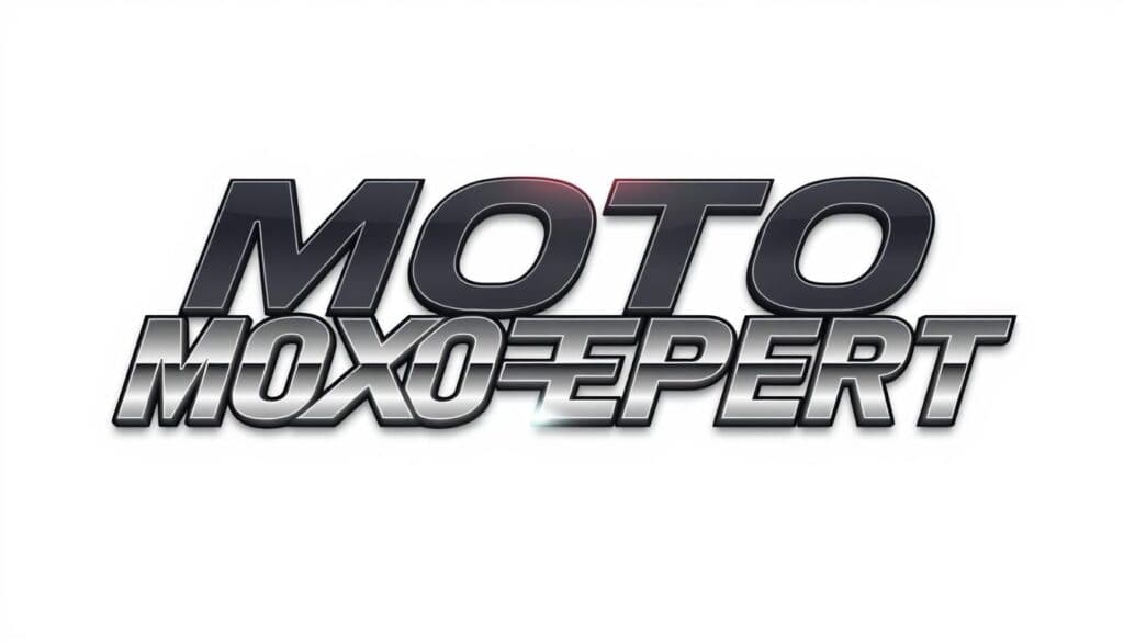 MOTOEXPERT – pewność i profesjonalizm w każdej sprawie.