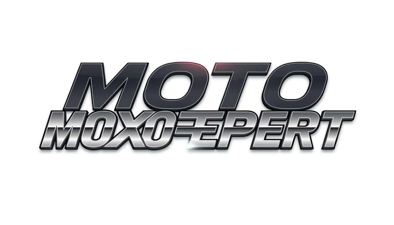 MOTOEXPERT – pewność i profesjonalizm w każdej sprawie.