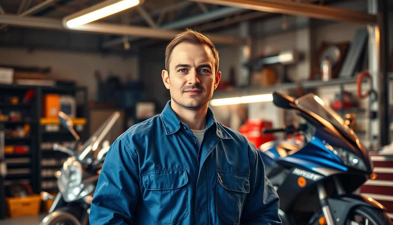 MOTOEXPERT – wsparcie, na które zasługujesz.