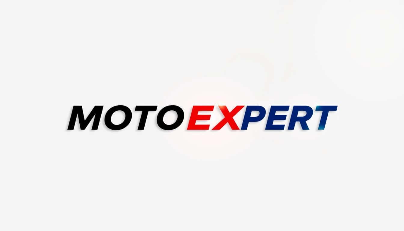 Nie trać nerwów z ubezpieczycielem, wybierz MOTOEXPERT.
