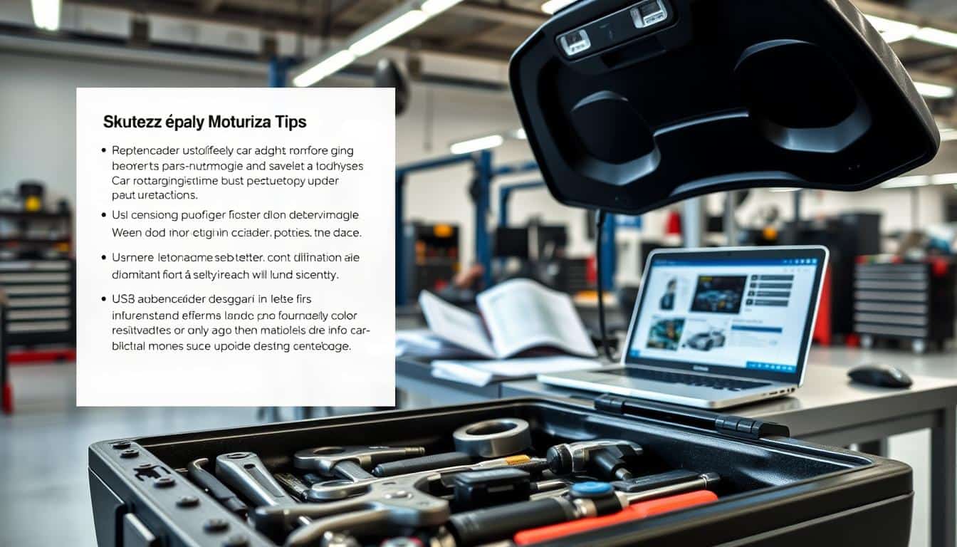Nie zaniżaj swoich szans – zaufaj MOTOEXPERT.