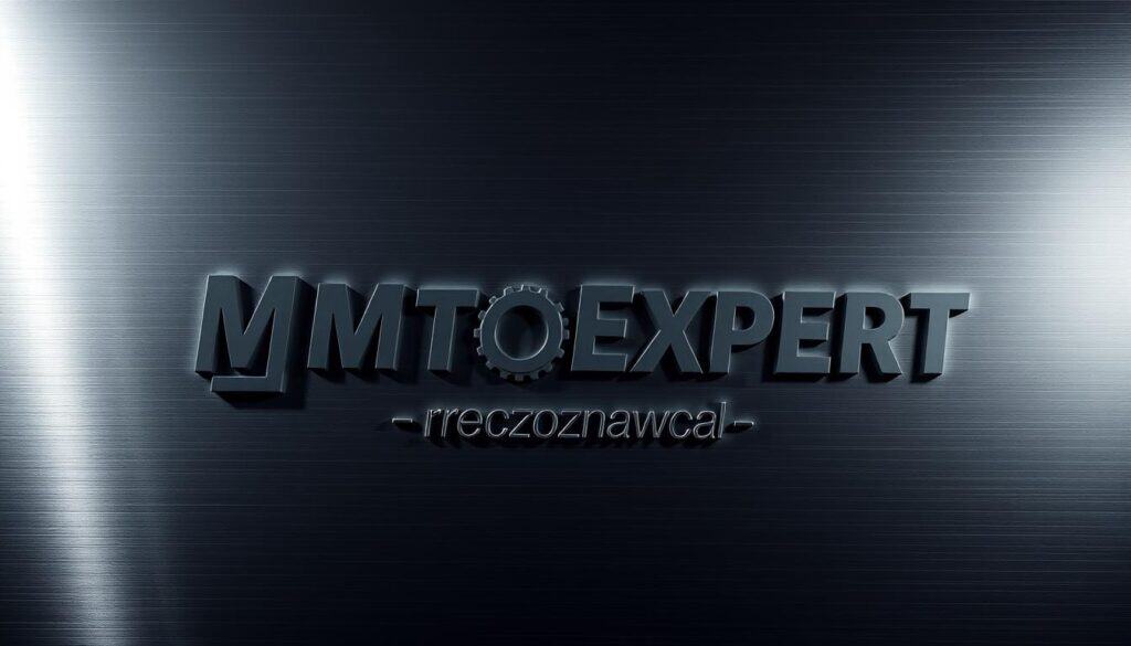 Twój rzeczoznawca, Twoje prawo – MOTOEXPERT.