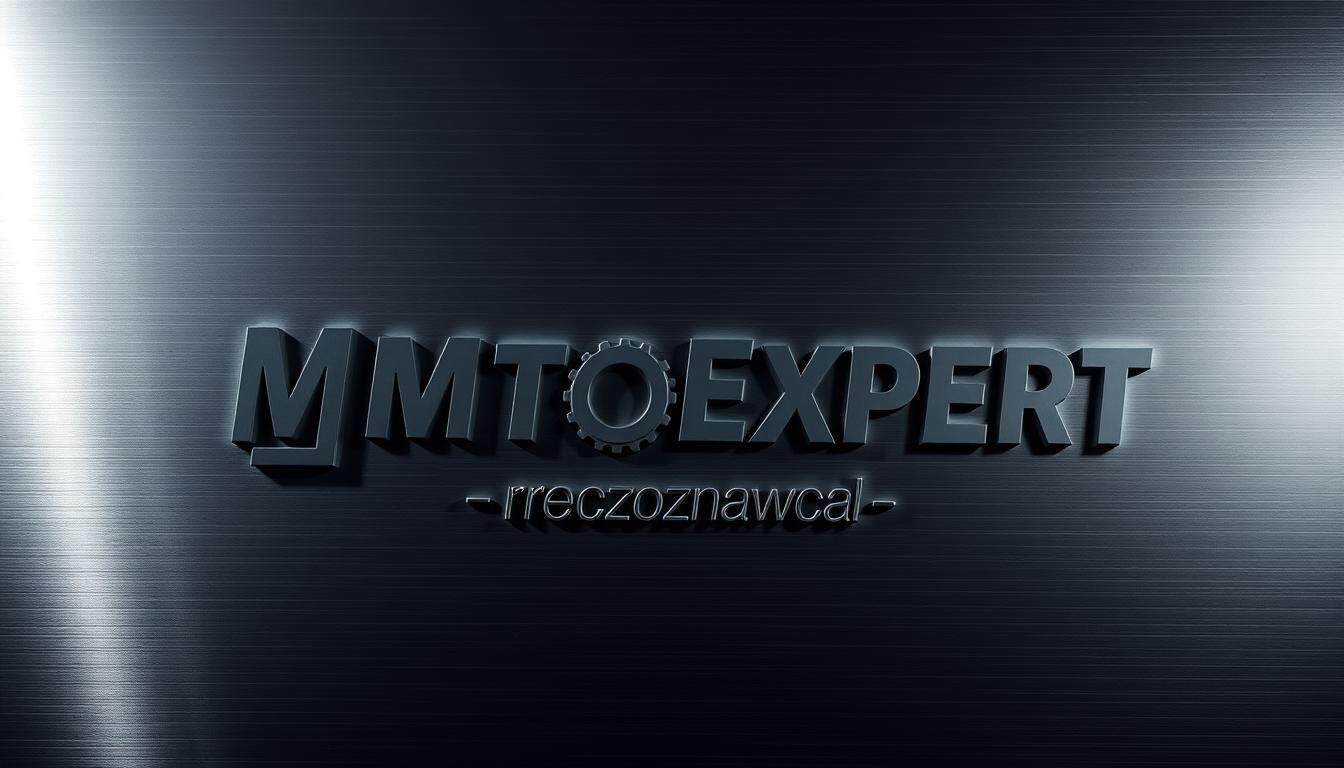 Twój rzeczoznawca, Twoje prawo – MOTOEXPERT.