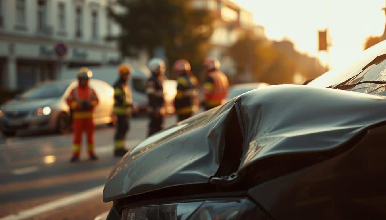 Twoje prawa są ważne – zgłoś szkodę do MOTOEXPERT!