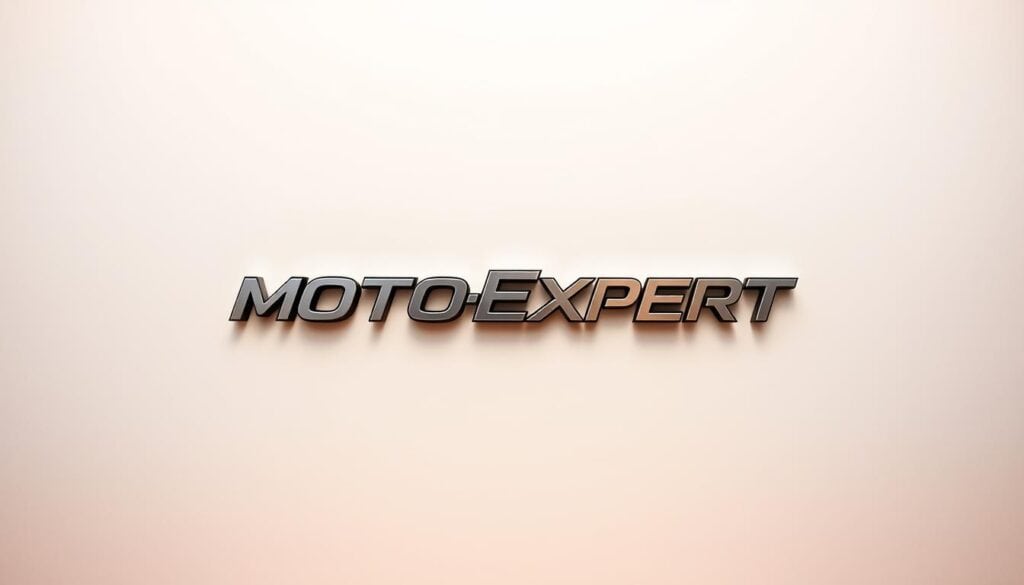 Unikaj kontaktu z ubezpieczycielem – wybierz MOTOEXPERT!