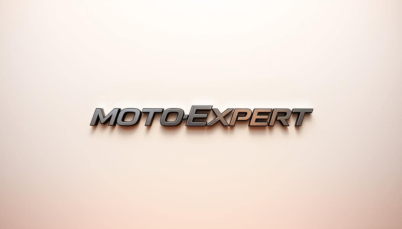 Unikaj kontaktu z ubezpieczycielem – wybierz MOTOEXPERT!