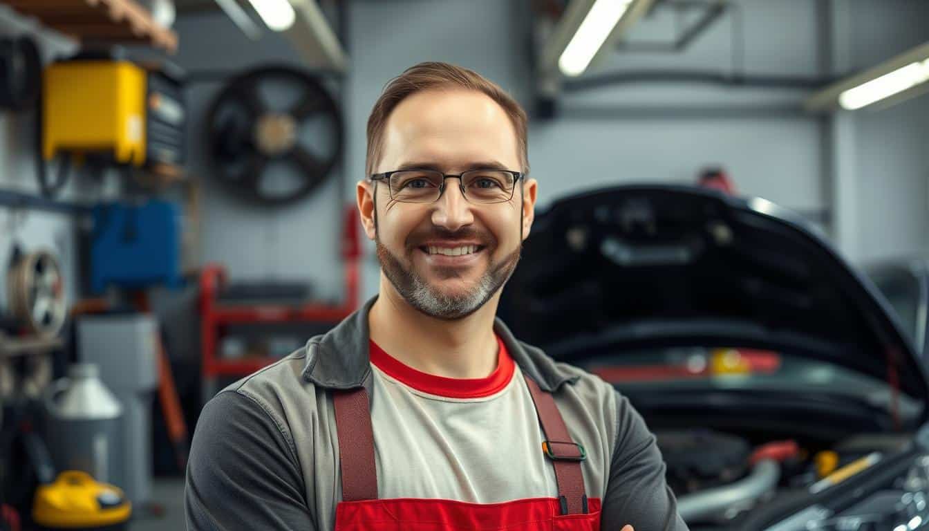 Z MOTOEXPERT zawsze po Twojej stronie!