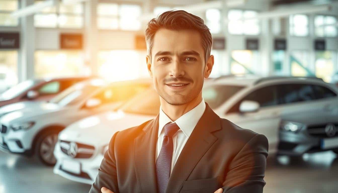 Zaufaj MOTOEXPERT – Twoje odszkodowanie jest w dobrych rękach.