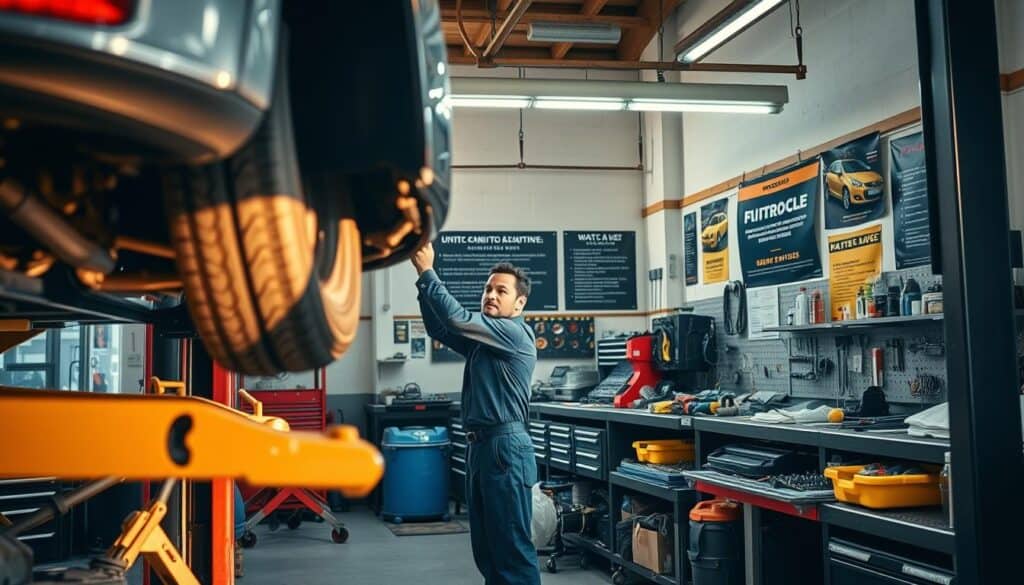 Zgłoś szkodę do ekspertów – MOTOEXPERT.