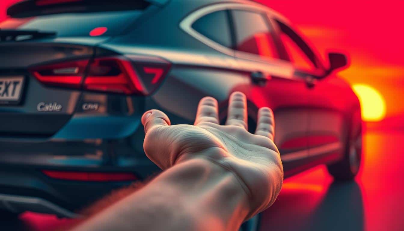 MOTOEXPERT – Twój niezawodny partner w walce o odszkodowanie.
