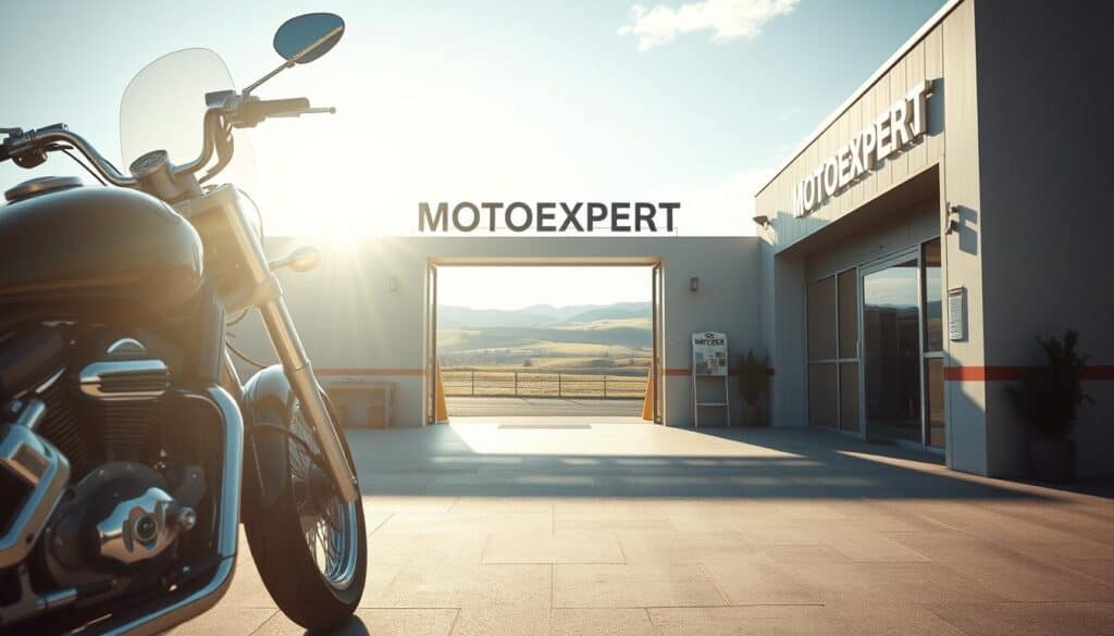 MOTOEXPERT – Twój spokój w trudnych chwilach.