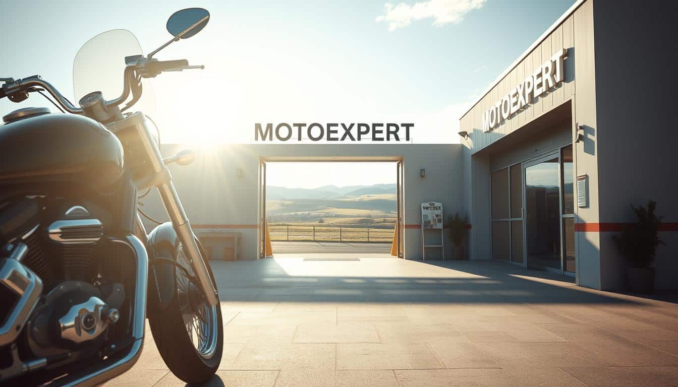 MOTOEXPERT – Twój spokój w trudnych chwilach.