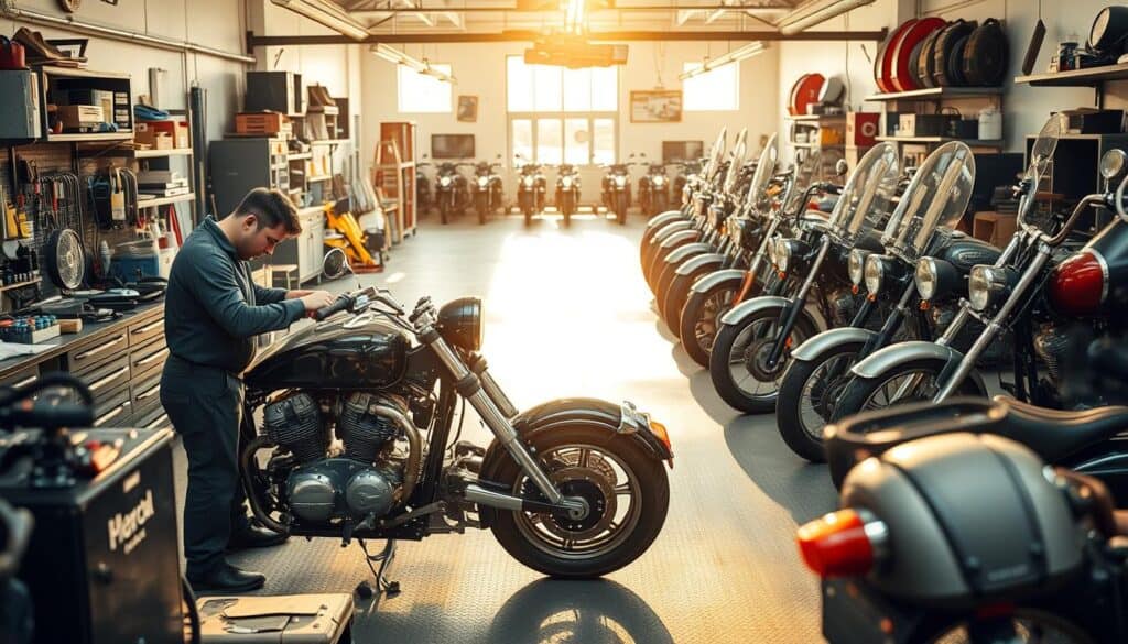 MOTOEXPERT – Twoja gwarancja profesjonalizmu.