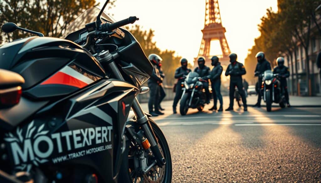 MOTOEXPERT – Twoje prawa, nasza misja.