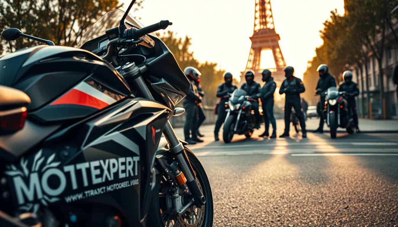 MOTOEXPERT – Twoje prawa, nasza misja.