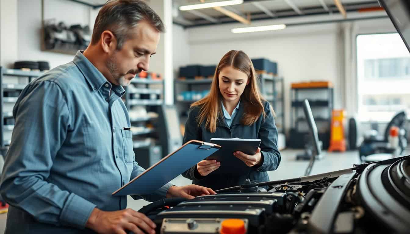 MOTOEXPERT – niezawodni rzeczoznawcy na Twojej stronie.