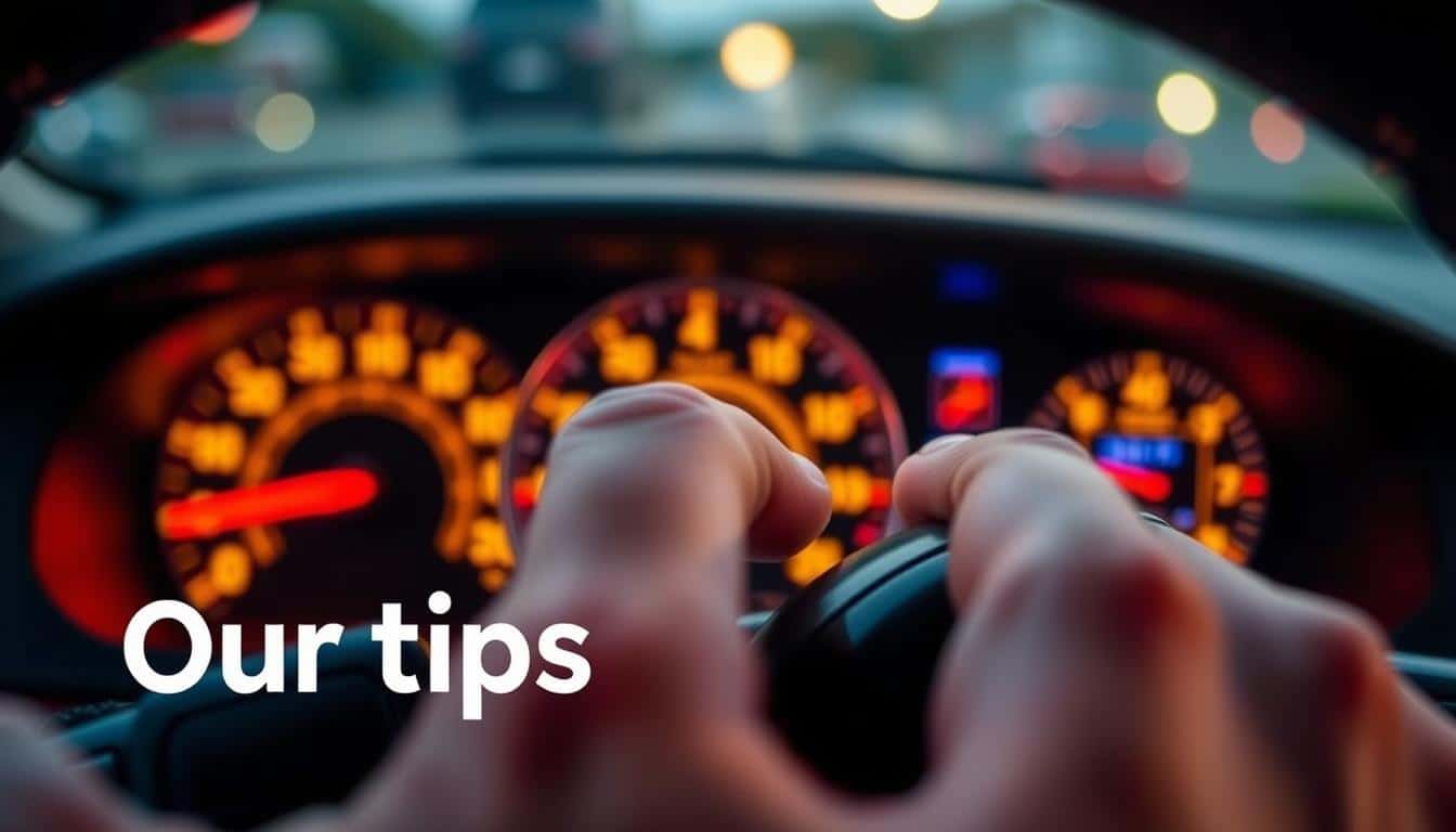 MOTOEXPERT – obiektywność w każdym detalu.