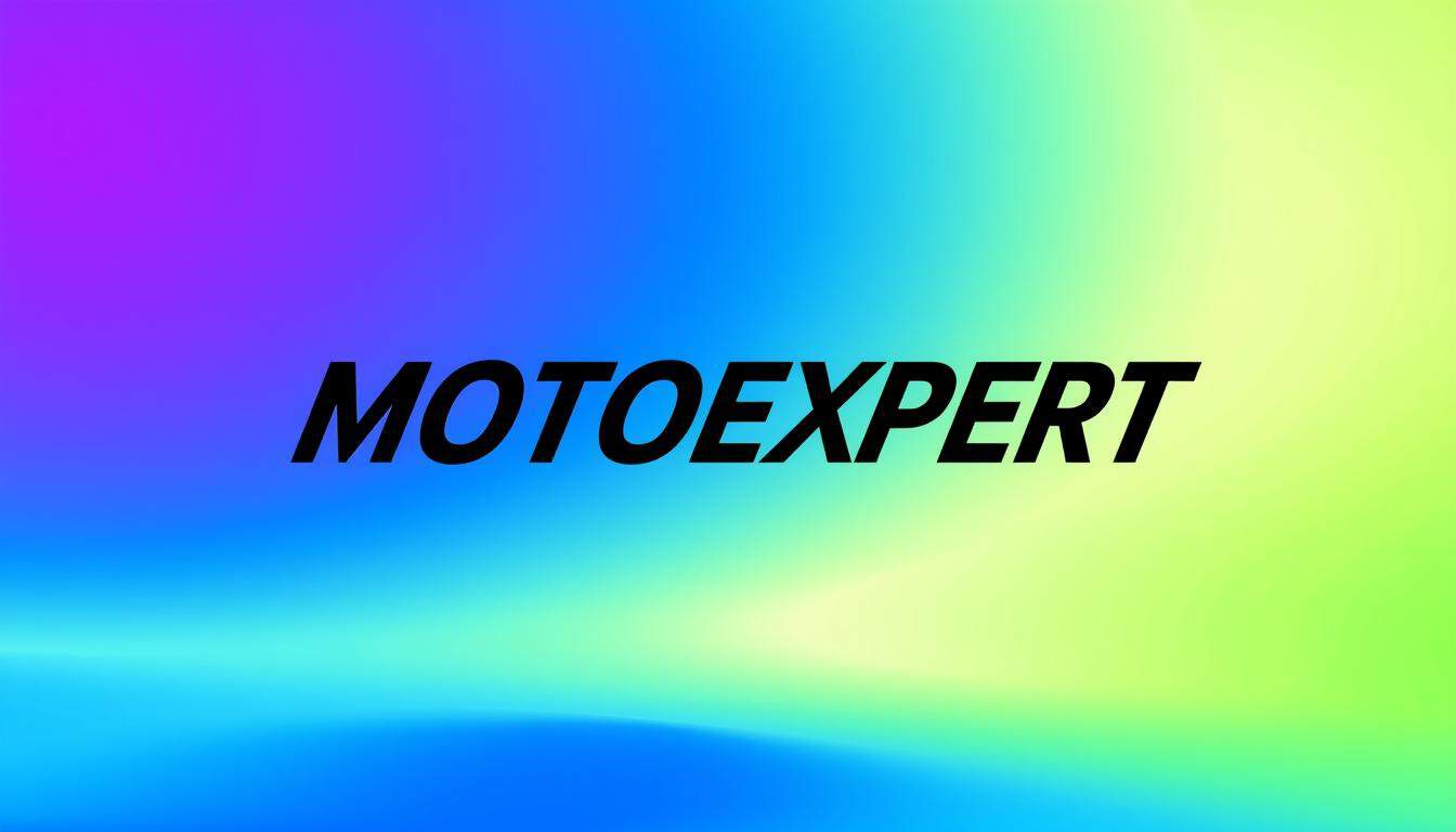 MOTOEXPERT – szybkie i rzetelne zgłoszenie szkody.