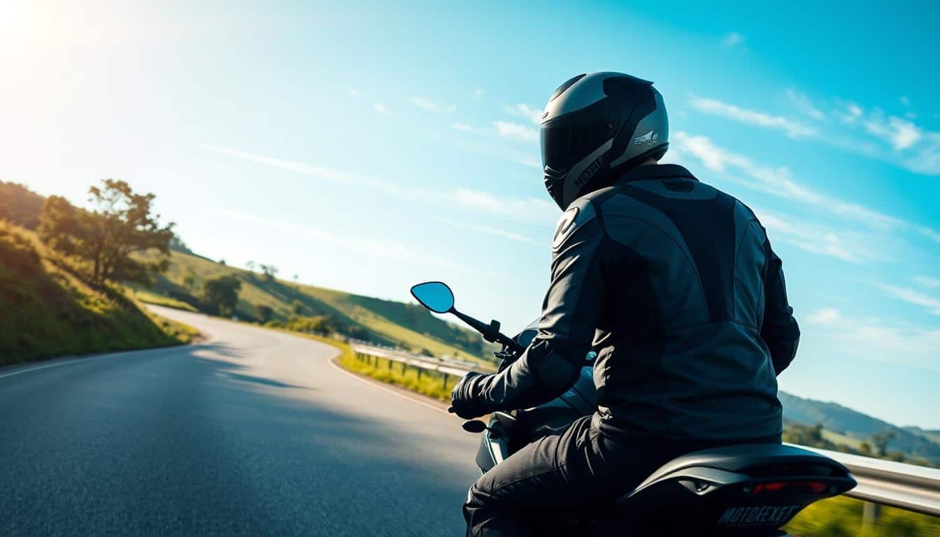 MOTOEXPERT – tam, gdzie liczy się Twoje dobro.