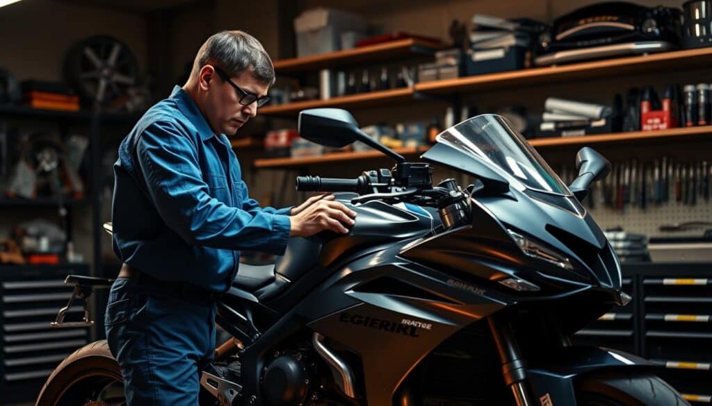 Nie ryzykuj – postaw na MOTOEXPERT.
