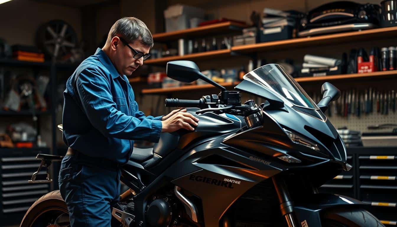 Nie ryzykuj – postaw na MOTOEXPERT.