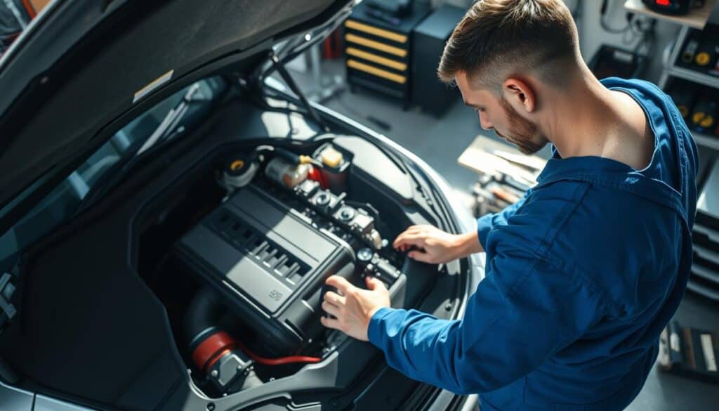 Twoja niezależność, nasza ekspertyza – MOTOEXPERT.