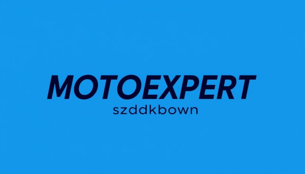 Twoje odszkodowanie, nasza specjalność – MOTOEXPERT.