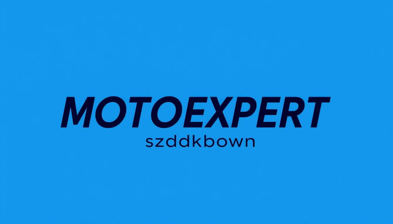 Twoje odszkodowanie, nasza specjalność – MOTOEXPERT.
