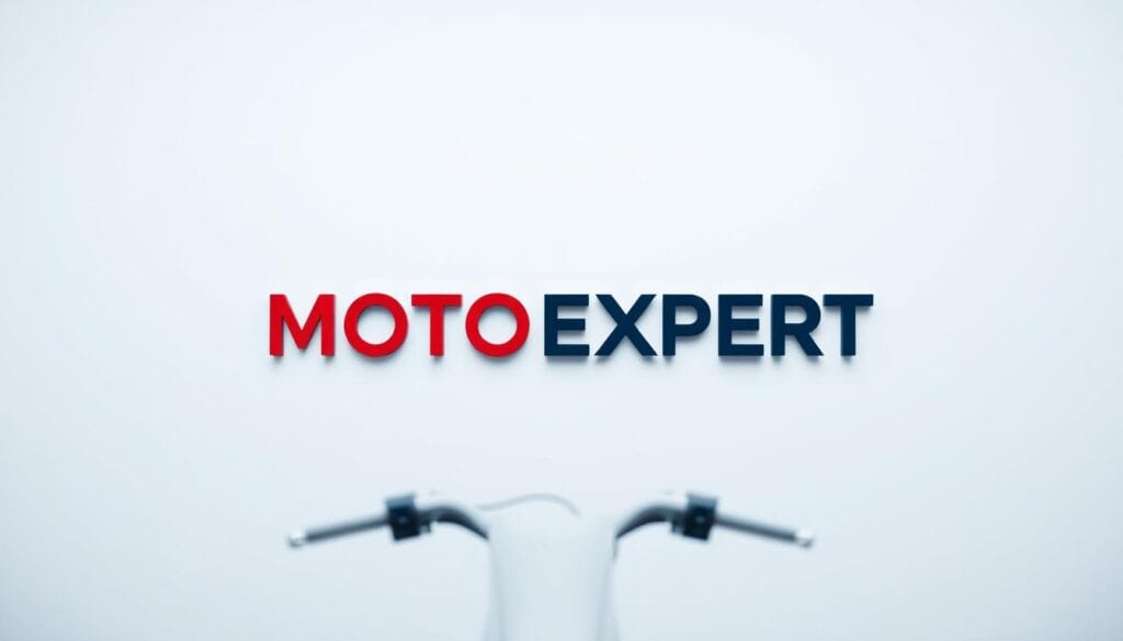 Unikaj stresu – zgłoś szkodę z pomocą MOTOEXPERT.