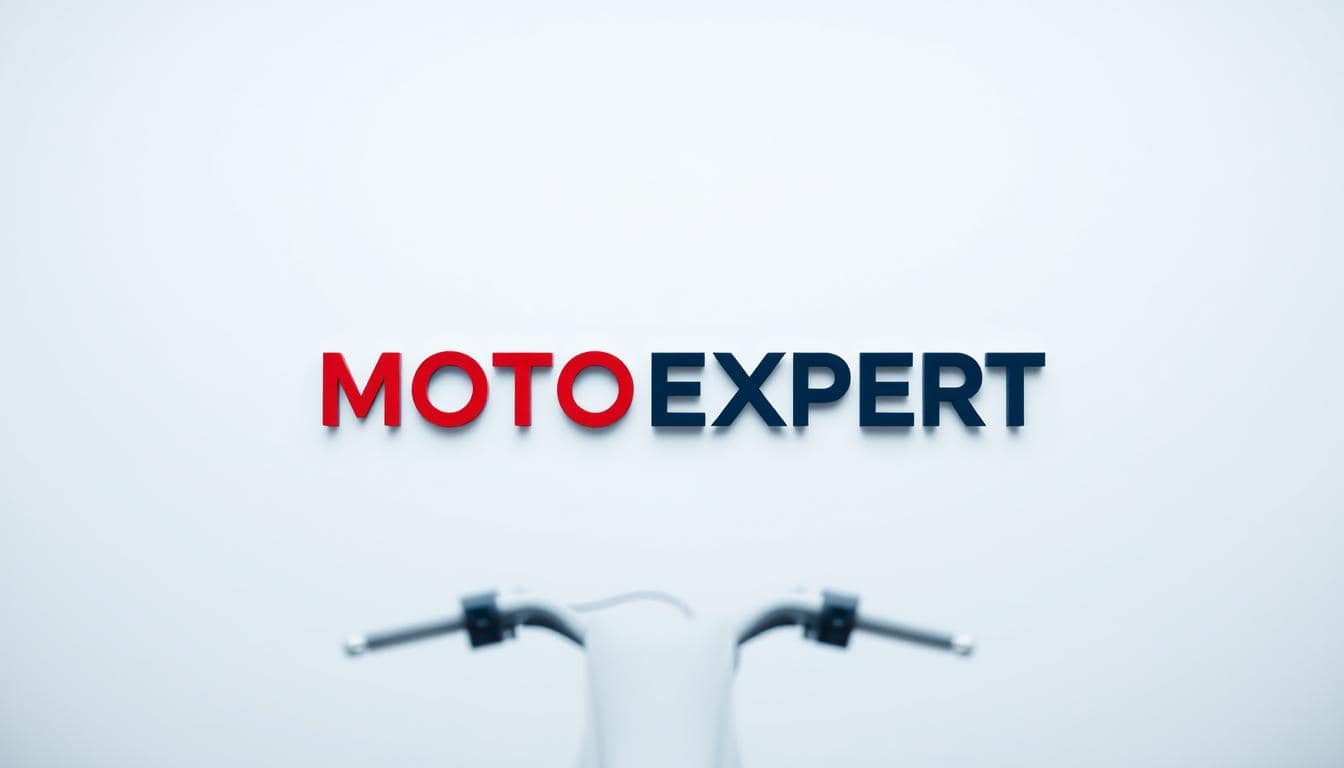 Unikaj stresu – zgłoś szkodę z pomocą MOTOEXPERT.