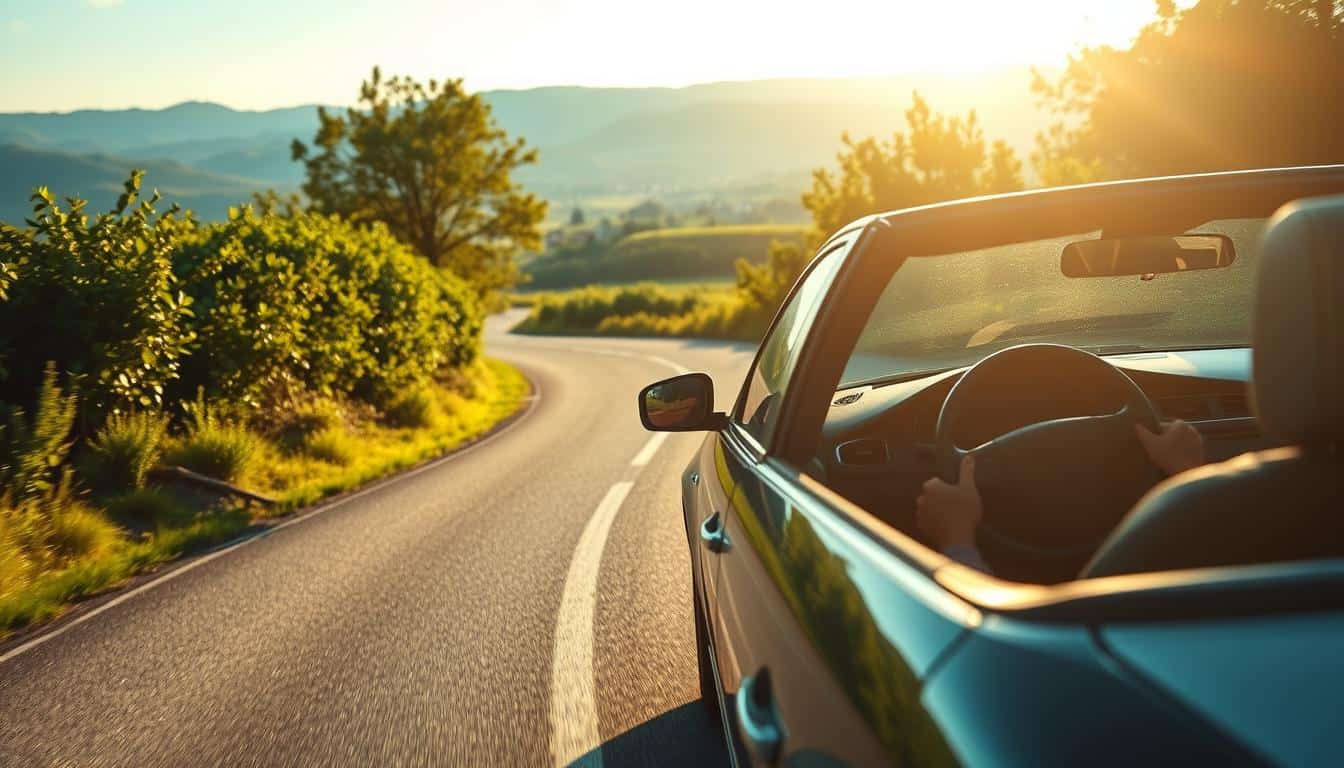 Z MOTOEXPERT nie masz się o co martwić!