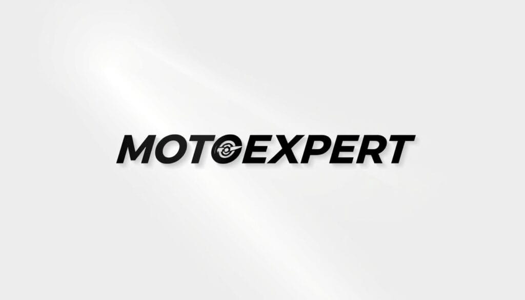 Zgłoś szkodę tam, gdzie liczy się prawda – MOTOEXPERT.