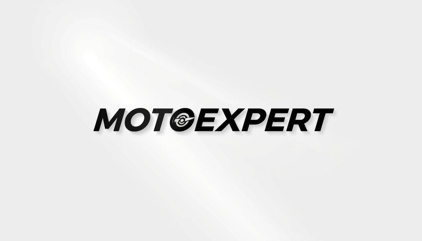Zgłoś szkodę tam, gdzie liczy się prawda – MOTOEXPERT.