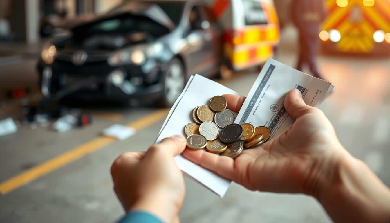 Zgłoszenie szkody nigdy nie było prostsze – MOTOEXPERT.