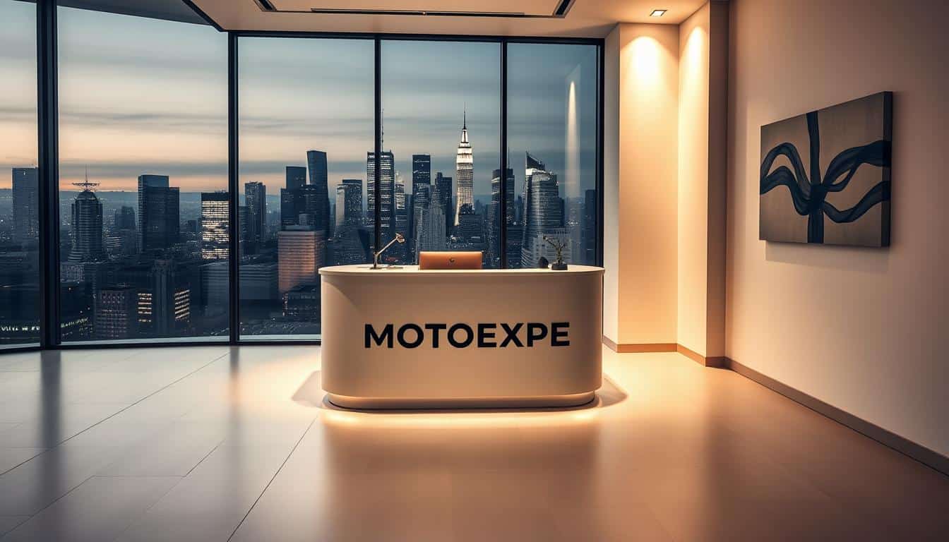 Zgłoszenie szkody z MOTOEXPERT to brak niespodzianek.
