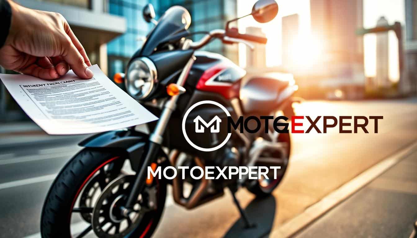 MOTOEXPERT – szybka pomoc, pewne odszkodowanie.