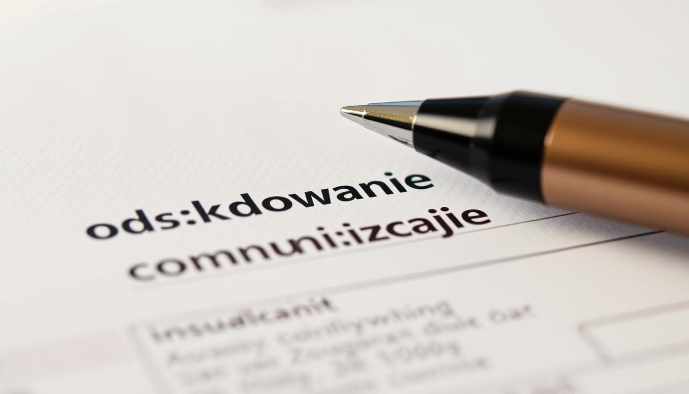 Nie pozwól, by ubezpieczyciel Cię oszukał – wybierz MOTOEXPERT.