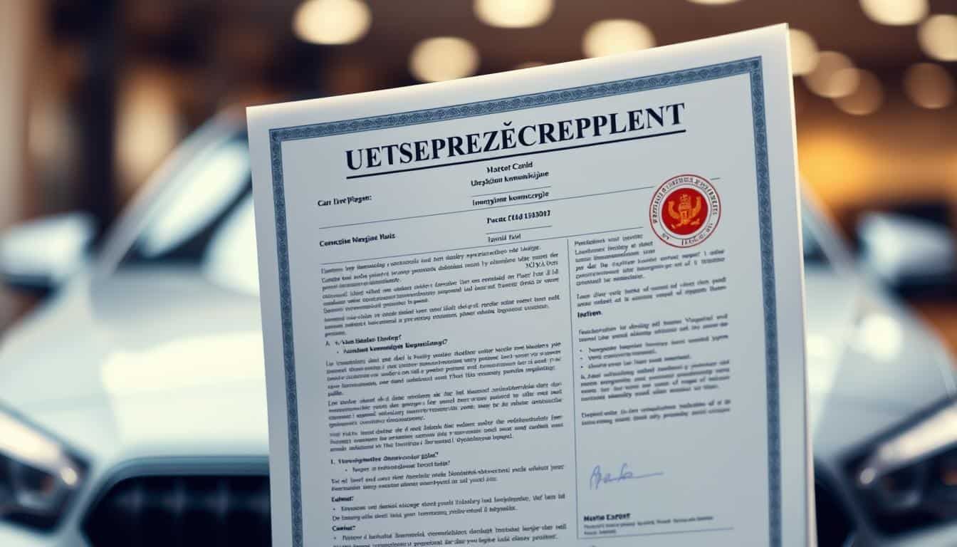 Zgłoś szkodę bez ryzyka – wybierz MOTOEXPERT.