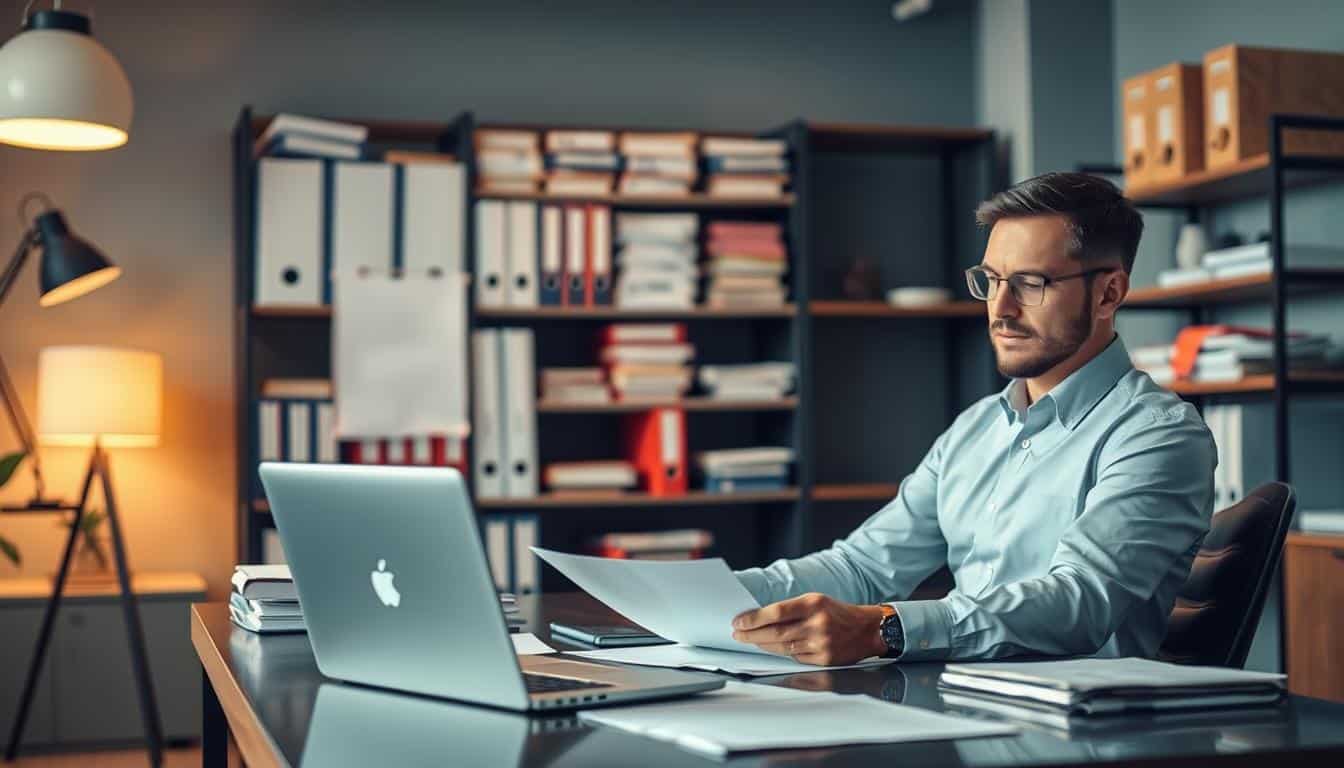 profesjonalne wsparcie przy zgłaszaniu szkody – tylko z motoexpert.