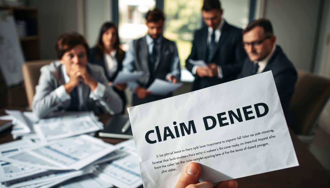 Dlaczego ubezpieczyciel nie chce wypłacić pełnego odszkodowania w praktyce likwi
