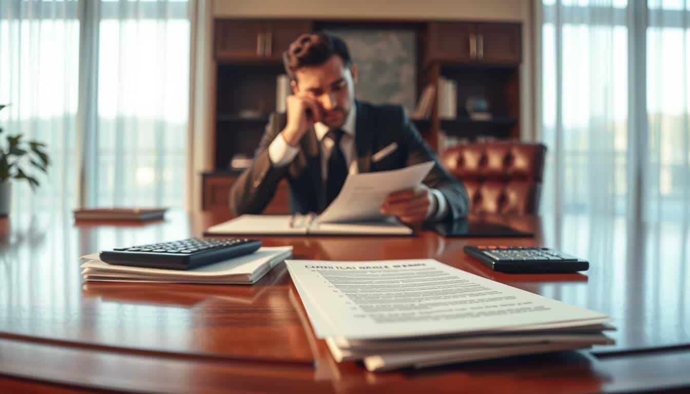 Odmowa odszkodowania przez ubezpieczyciela – przyczyny w praktyce likwidacji szk
