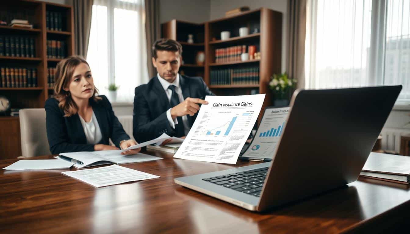 Z jakich powodów ubezpieczyciel zaniża lub odmawia odszkodowania w praktyce likw