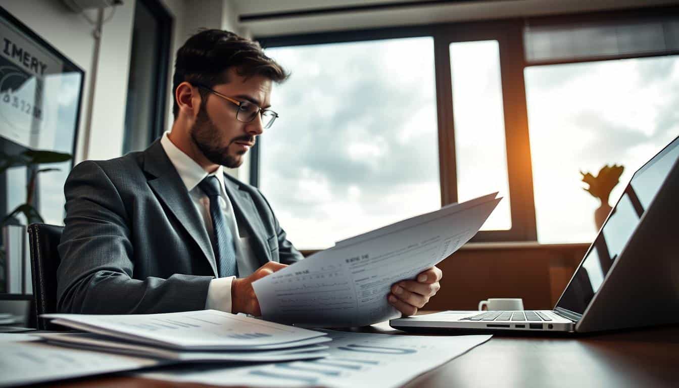 Dlaczego dochodzi do odmowy wypłaty odszkodowania w praktyce likwidacji szkód