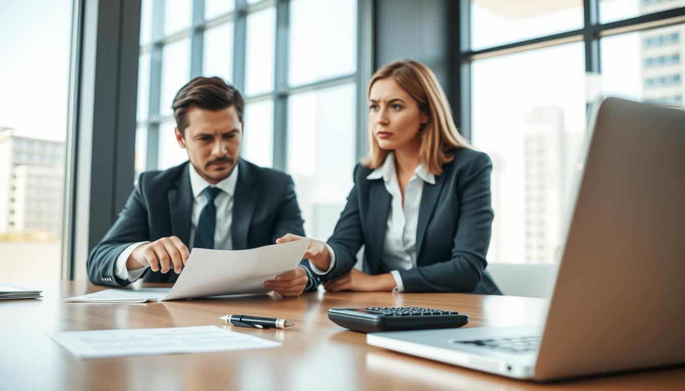 Dlaczego ubezpieczyciel kwestionuje wysokość odszkodowania w praktyce likwidacji