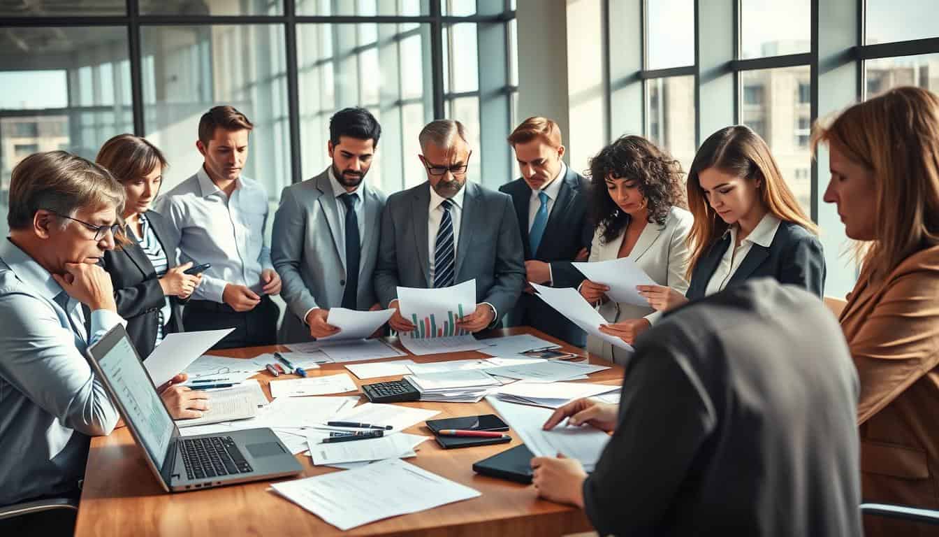 Dlaczego ubezpieczyciel odmawia wypłaty odszkodowania po wypadku w praktyce likw