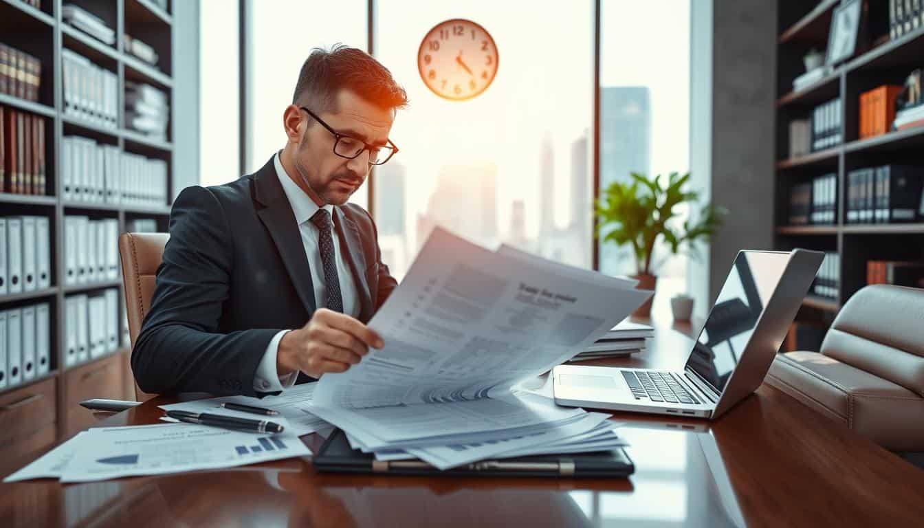 Dlaczego ubezpieczyciel zaniża odszkodowanie i jak to uzasadnia w praktyce likwi