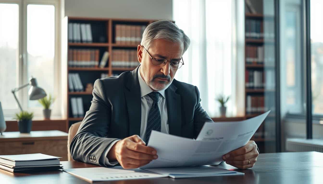 Najczęstsze powody zaniżania odszkodowań przez ubezpieczycieli w praktyce likwid